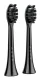 AENO ADBTH4-6
