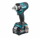 Makita TW004GZ