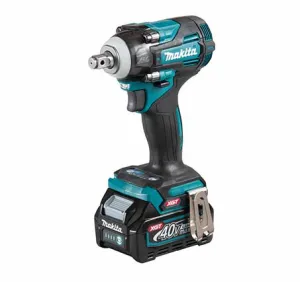 Makita TW004GZ