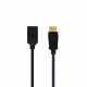 Microconnect DP-MFG-300 #2