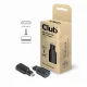 CLUB3D CAA-1521 #2