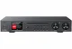 Kenwood KR-W8000SCD-B