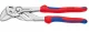 Knipex 86 05 250