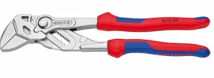 Knipex 86 05 250