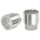 KS Tools 911.3524