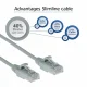 ACT DC9030 #5