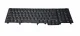 DELL Keyboard (DUTCH)