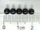 HP 589663-001