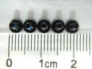 HP 589663-001