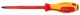 Knipex 98 24 00