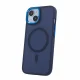 TelForceOne GSM182936 #3
