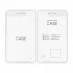 TelForceOne GSM182936 #12