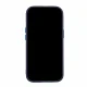 TelForceOne GSM182936 #5