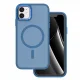 TelForceOne GSM182936