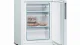 Bosch Serie 4 KGV362WEAS #6