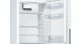 Bosch Serie 4 KGV362WEAS #3
