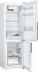Bosch Serie 4 KGV362WEAS #2