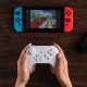 8Bitdo 64 Bluetooth #12