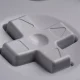8Bitdo 64 Bluetooth #4