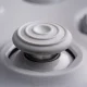 8Bitdo 64 Bluetooth #5
