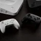 8Bitdo 64 Bluetooth #8