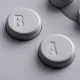 8Bitdo 64 Bluetooth #6