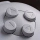 8Bitdo 64 Bluetooth #7