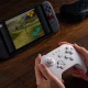 8Bitdo 64 Bluetooth #11