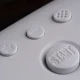 8Bitdo 64 Bluetooth #3