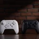 8Bitdo 64 Bluetooth #9
