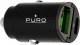 BIG BEN PUROCAC30WUSBACBK