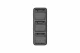 DJI Mavic 3 Series 100W Battery Charging Hub #3