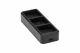 DJI Mavic 3 Series 100W Battery Charging Hub #2