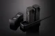 DJI Mavic 3 Series 100W Battery Charging Hub #4