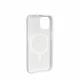 Urban Armor Gear U by UAG Lucent 2.0 Magsafe #9