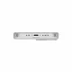 Urban Armor Gear U by UAG Lucent 2.0 Magsafe #7
