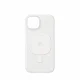 Urban Armor Gear U by UAG Lucent 2.0 Magsafe #8