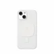 Urban Armor Gear U by UAG Lucent 2.0 Magsafe