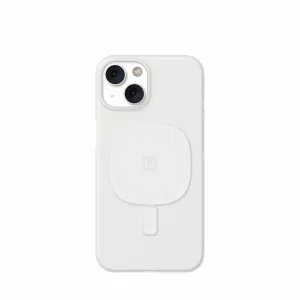 Urban Armor Gear U by UAG Lucent 2.0 Magsafe