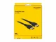 DeLOCK 85910 #3