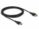 DeLOCK 85910 #2