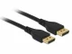 DeLOCK 85910