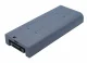 CoreParts MBXPA-BA0012