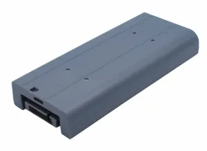CoreParts MBXPA-BA0012