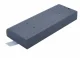 CoreParts MBXPA-BA0012 #2