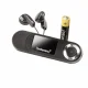 Intenso 3601490 #3
