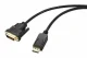 Renkforce RF-5771518