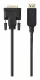 Renkforce RF-5771518 #2