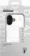 iDeal of Sweden IDCLCMS-I2461-471 #2