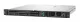 HPE ProLiant DL20 Gen11 #3